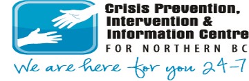 ASIST_Crisis-Logo